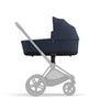 Cybex Priam Lux Carry Cot