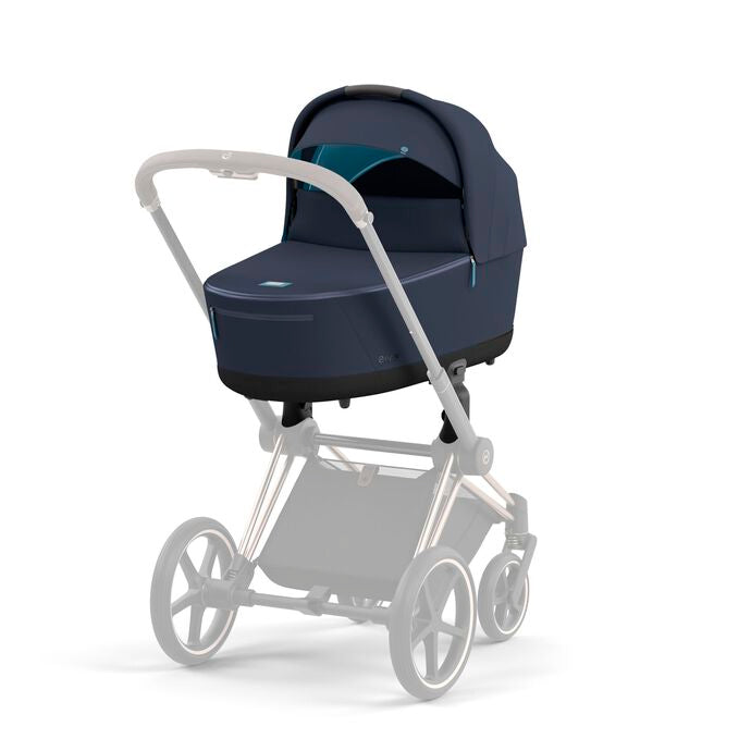 Cybex Priam Lux Carry Cot