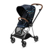 Cybex Mios Jewels of Nature Stroller