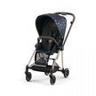 Cybex Mios Jewels of Nature Stroller