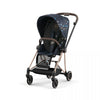 Cybex Mios Jewels of Nature Stroller