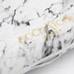 DOCKATOT®► Deluxe+ Pod Carrara Marble