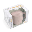 Done By Deer Peekaboo Spout Cup Elphee Powder