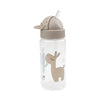 Done By Deer Straw Bottle – Lalee Sand