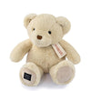 DouDou Et Compagnie Bear Le Nounours 28cm Vanille