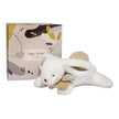 DouDou Et Compagnie Happy Wild Bunny 25cm Beige