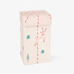 Elegant Baby Toy 10'' Boxed Elf Green