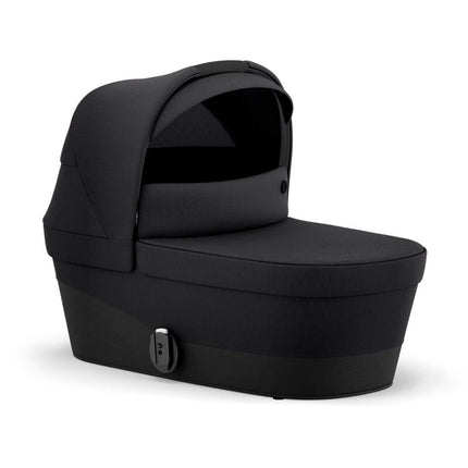 Cybex Gazelle S Cot