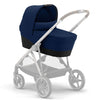 Cybex Gazelle S Cot