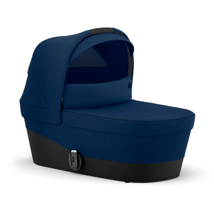 Cybex Gazelle S Cot