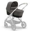 Cybex Gazelle S Cot