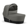 Cybex Gazelle S Cot