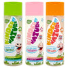 Jackson Reece Kinder by Nature Natural Baby Shampoo