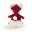 Jellycat Merry Mouse