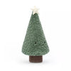 Jellycat Amuseable Blue Spruce Christmas tree