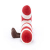 Jellycat Amuseable Candy Cane Large