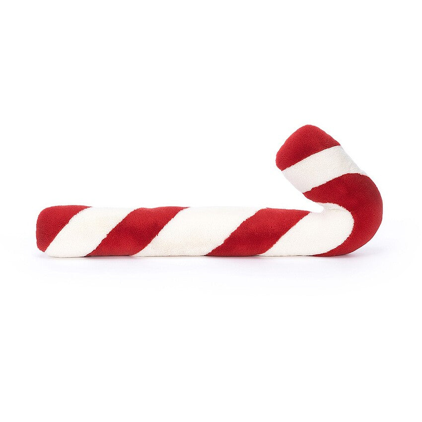 Jellycat Amuseable Candy Cane Large