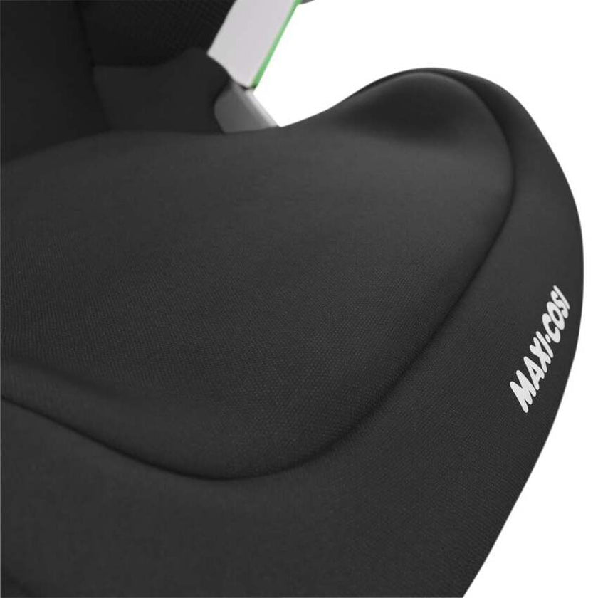 Maxi Cosi Car Seat Kore Pro I-Size Authentic Black