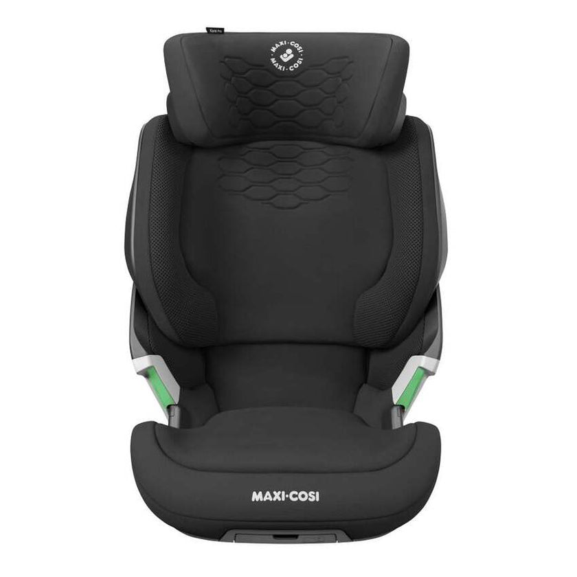 Maxi Cosi Car Seat Kore Pro I-Size Authentic Black