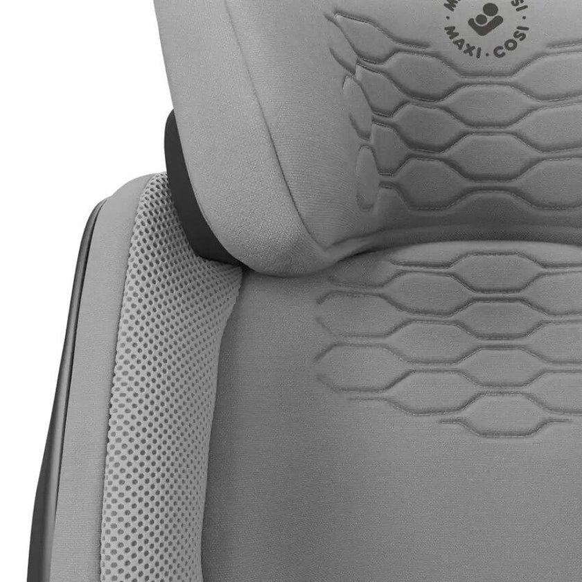 Maxi Cosi Car Seat Kore Pro I-Size Authentic Grey