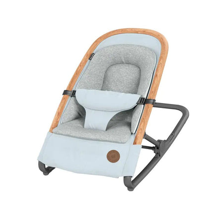 Maxi Cosi Kori Bouncer Essential Grey