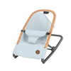 Maxi Cosi Kori Bouncer Essential Grey