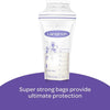 Lansinoh Breastmilk Storage Bags 25's