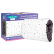 Lansinoh Breastfeeding Pillow