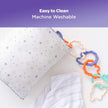 Lansinoh Breastfeeding Pillow