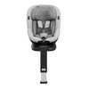 Maxi Cosi Car Seat Mica Authentic Grey