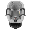 Maxi Cosi Car Seat Mica Authentic Grey