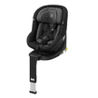 Maxi Cosi Car Seat Mica Authentic Black