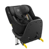 Maxi Cosi Car Seat Mica Authentic Black