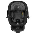 Maxi Cosi Car Seat Mica Authentic Black