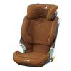 Maxi Cosi Car Seat Kore Pro I-Size Authentic Cognac