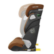 Maxi Cosi Car Seat Kore Pro I-Size Authentic Cognac