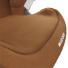 Maxi Cosi Car Seat Kore Pro I-Size Authentic Cognac