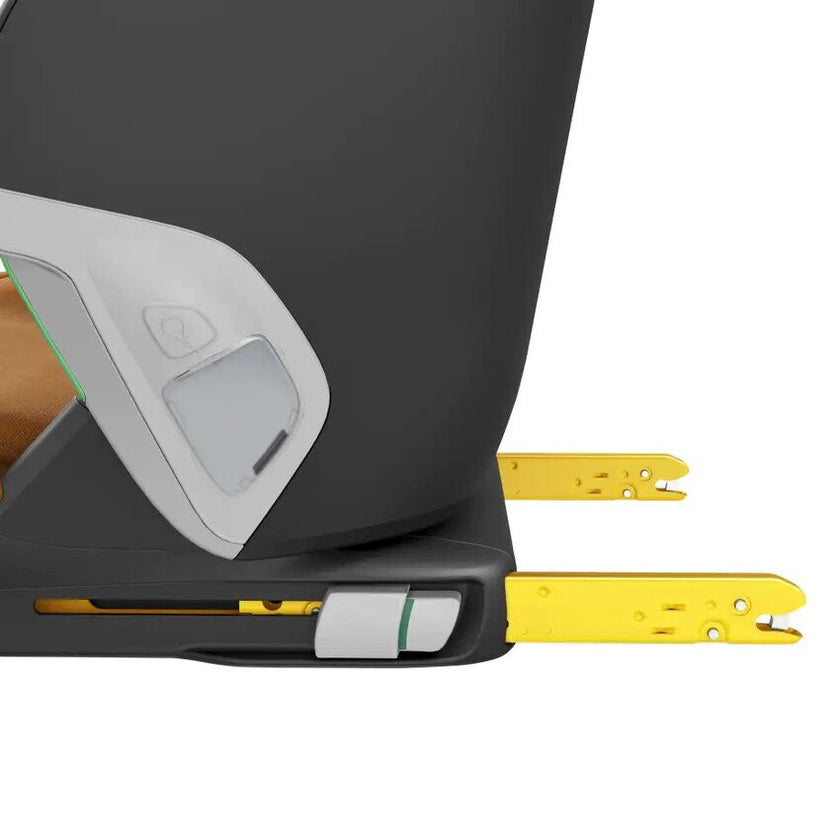 Maxi Cosi Car Seat Kore Pro I-Size Authentic Grey