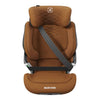 Maxi Cosi Car Seat Kore Pro I-Size Authentic Cognac