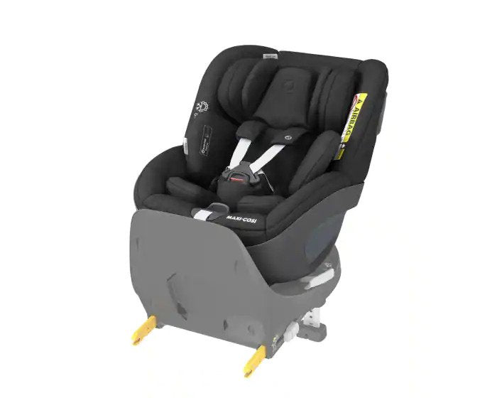 Maxi Cosi Car Seat Pearl 360