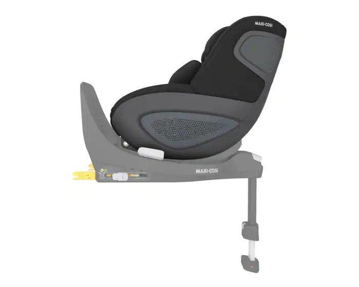 Maxi Cosi Car Seat Pearl 360