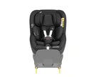 Maxi Cosi Car Seat Pearl 360