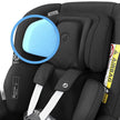 Maxi Cosi Car Seat Pearl 360