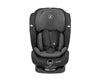 Maxi Cosi Car Seat Titan Plus - Authentic Black