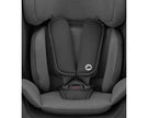 Maxi Cosi Car Seat Titan Plus - Authentic Black