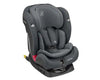 Maxi Cosi Car Seat Titan Plus - Authentic Graphite