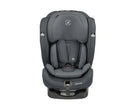 Maxi Cosi Car Seat Titan Plus - Authentic Graphite