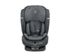 Maxi Cosi Car Seat Titan Plus - Authentic Graphite