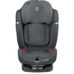 Maxi Cosi Car Seat Titan Plus - Authentic Graphite