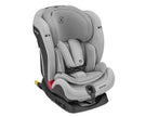 Maxi Cosi Car Seat Titan Plus - Authentic Grey